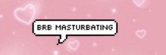 𐙚's banner