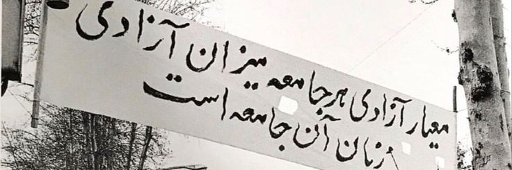 ردفم's banner