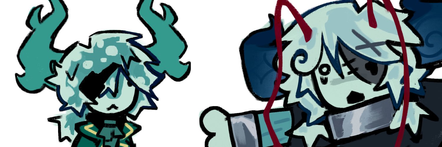 shrimpy broker !!'s banner