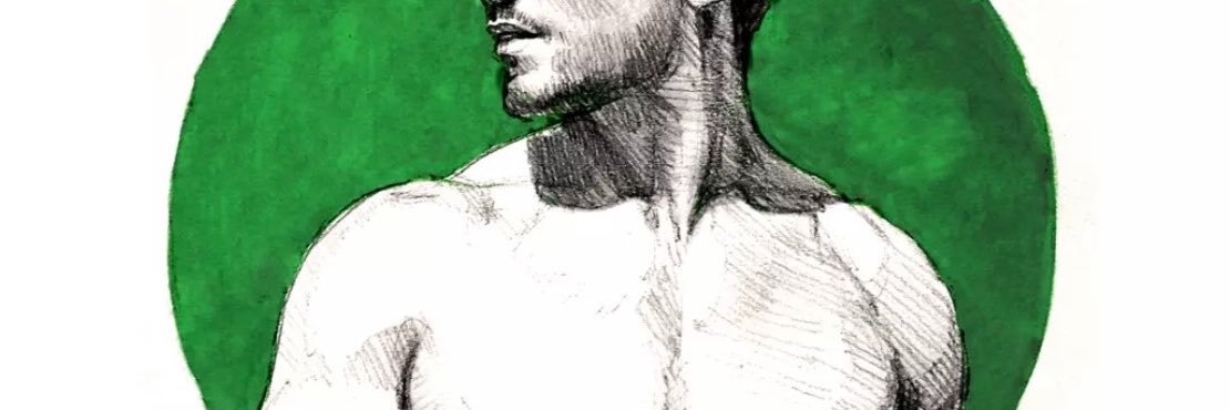 A's banner