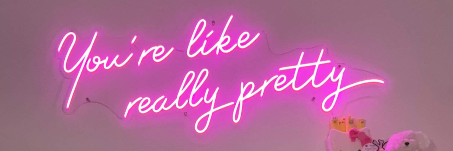 Emily Addison's banner