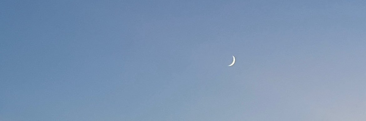 牧原真由's banner