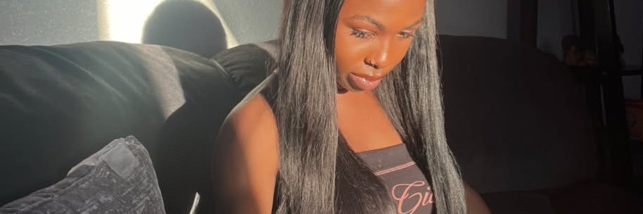 blasian's banner