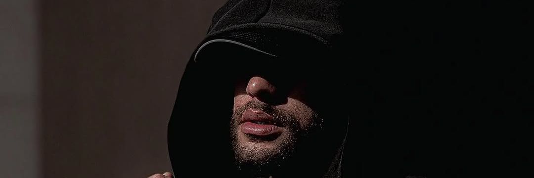 آمی مربا's banner