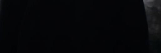 ninaswanxqie's banner