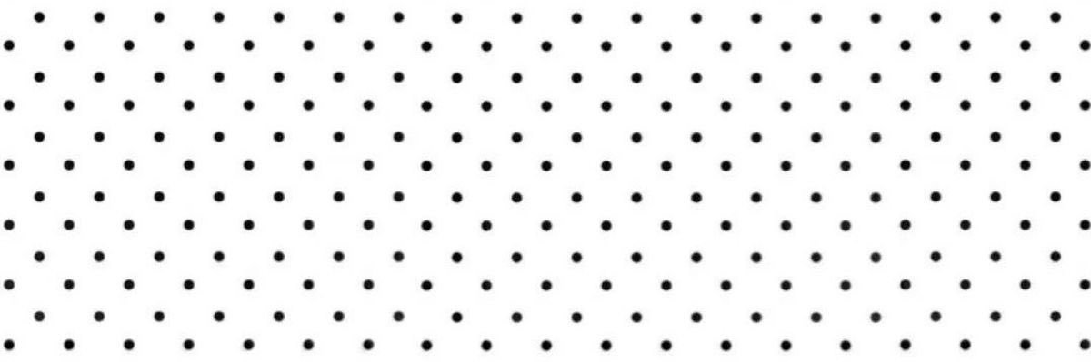 mokatyuu🪽's banner