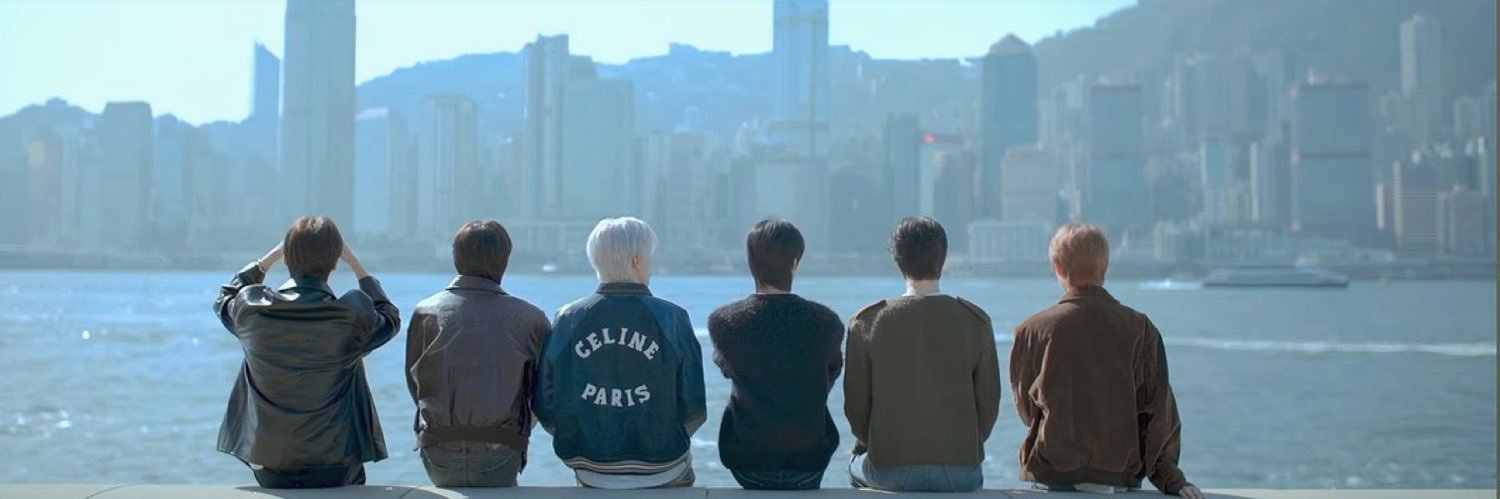 쏭's banner