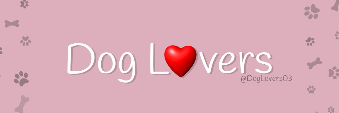 AnimalMagicMoments's banner