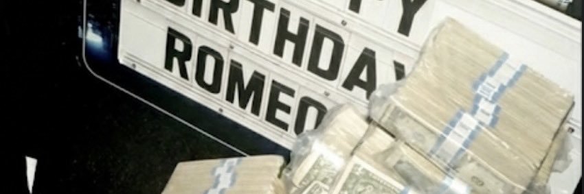 wow's banner