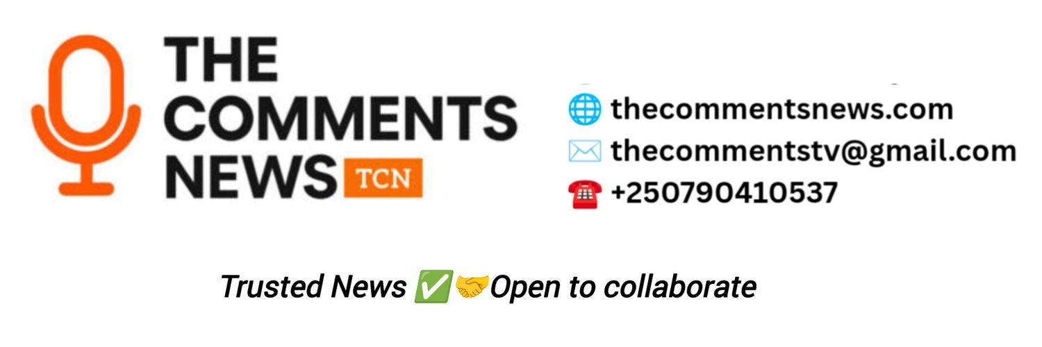 🇷🇼TCN🇷🇼's banner