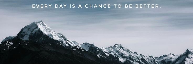 𝐌's banner