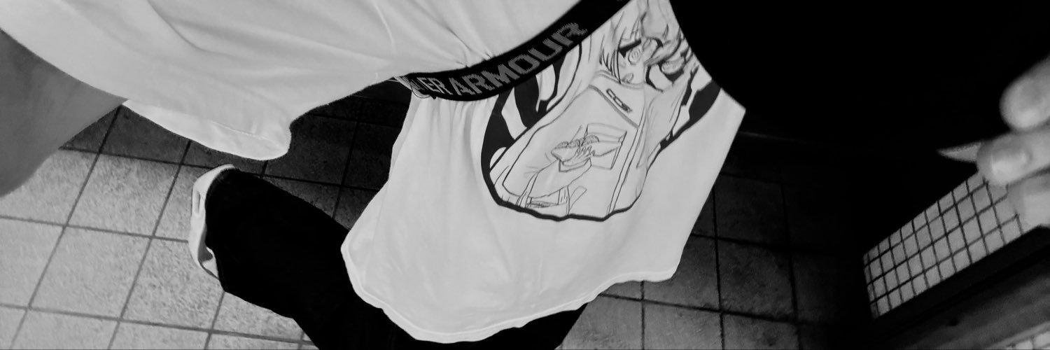 yuru_k4ju(ゆる果汁)'s banner