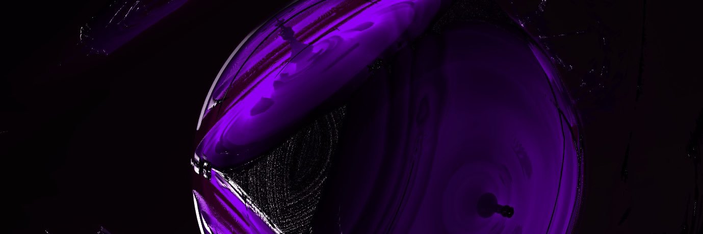 Tommyedz ΑΩ's banner