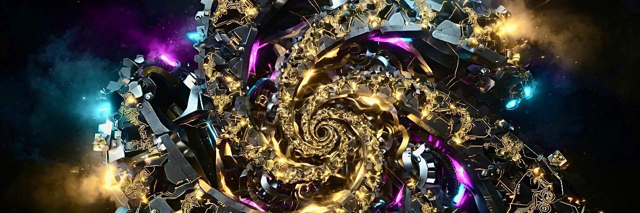 Tommyedz ΑΩ's banner