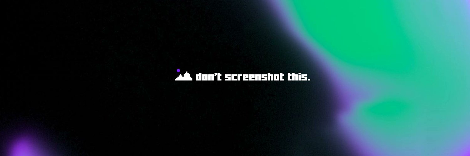 jpg.fun's banner