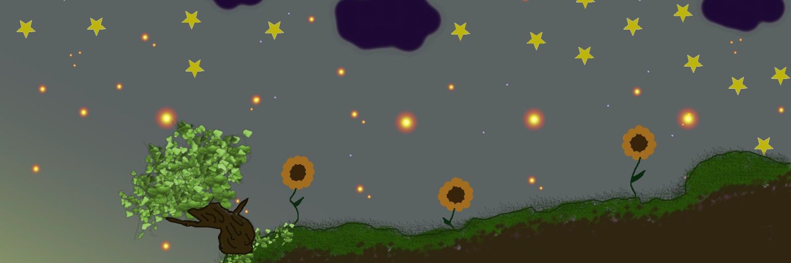 Maple Taquero's banner
