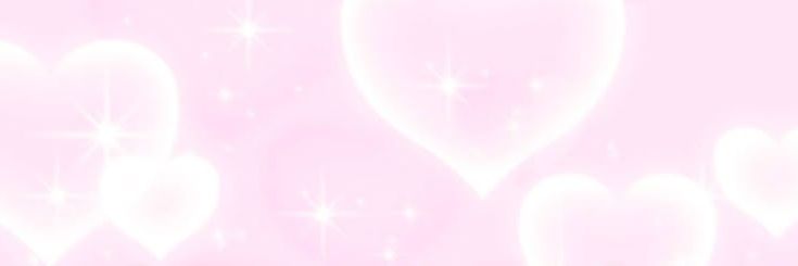 みょ's banner