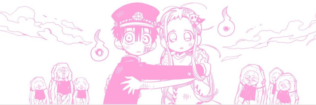 bri ☆ミ's banner