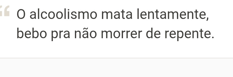 Leandro Lima's banner
