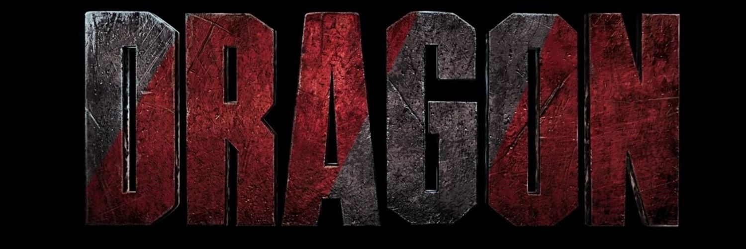 DRAGONTR🐉🐯's banner