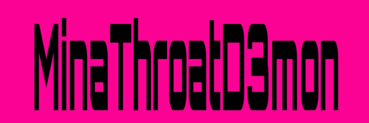TopDollarJazzy💲💕 $5 OF 😱's banner