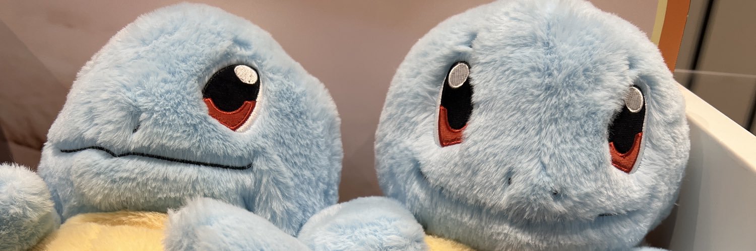 一只爱看恋爱番的猫's banner