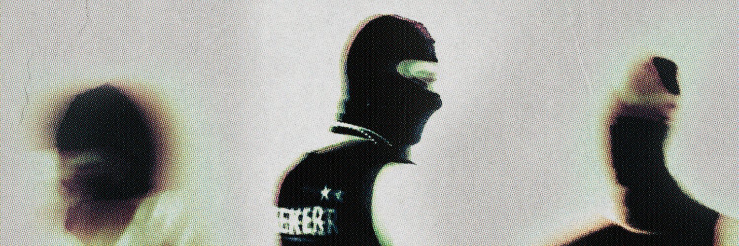 dpat✩'s banner