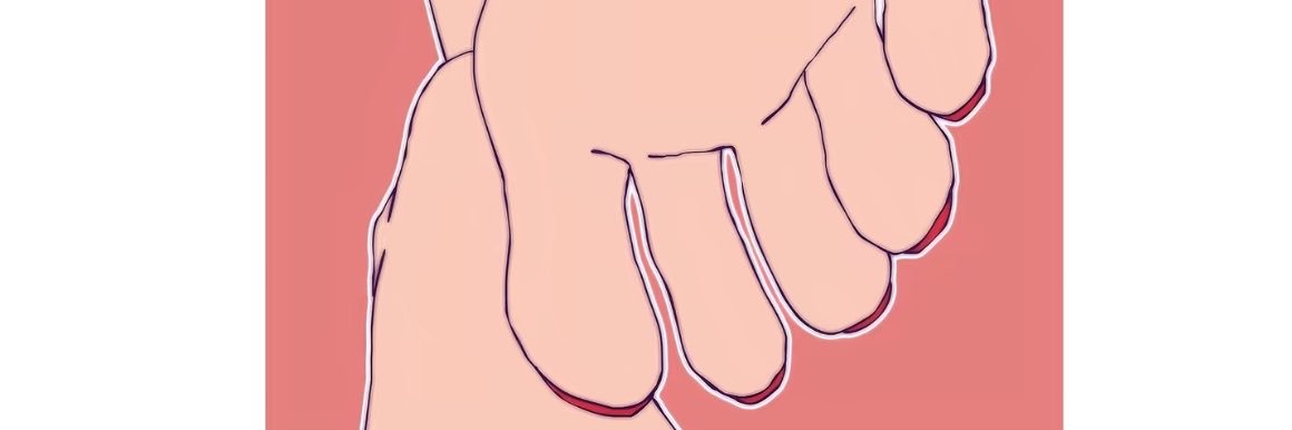 tiaotiao's banner