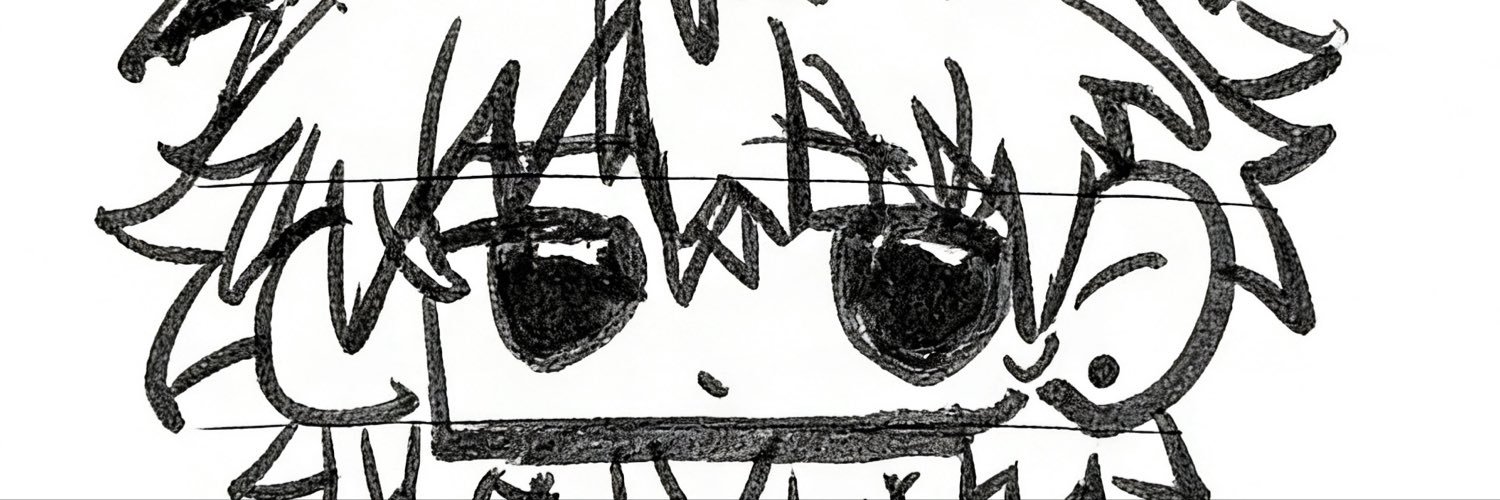 略略略's banner