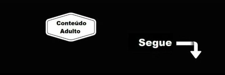 GATINHO VIP 🫶🏻's banner