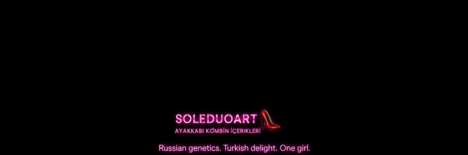 Aslı Annika's banner