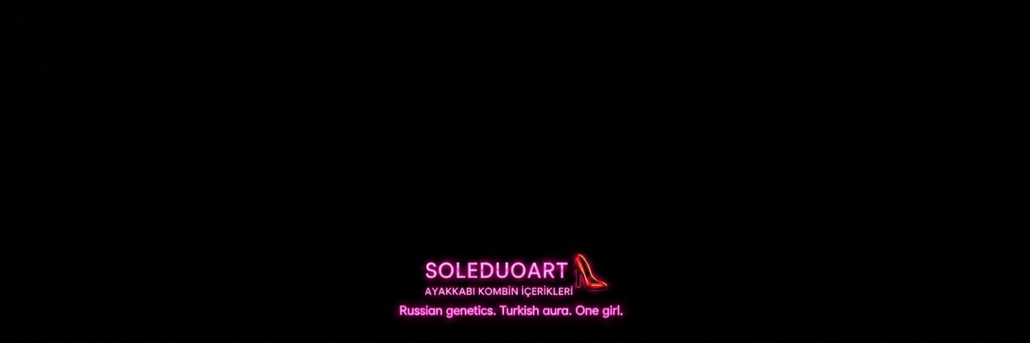 Aslı Annika's banner