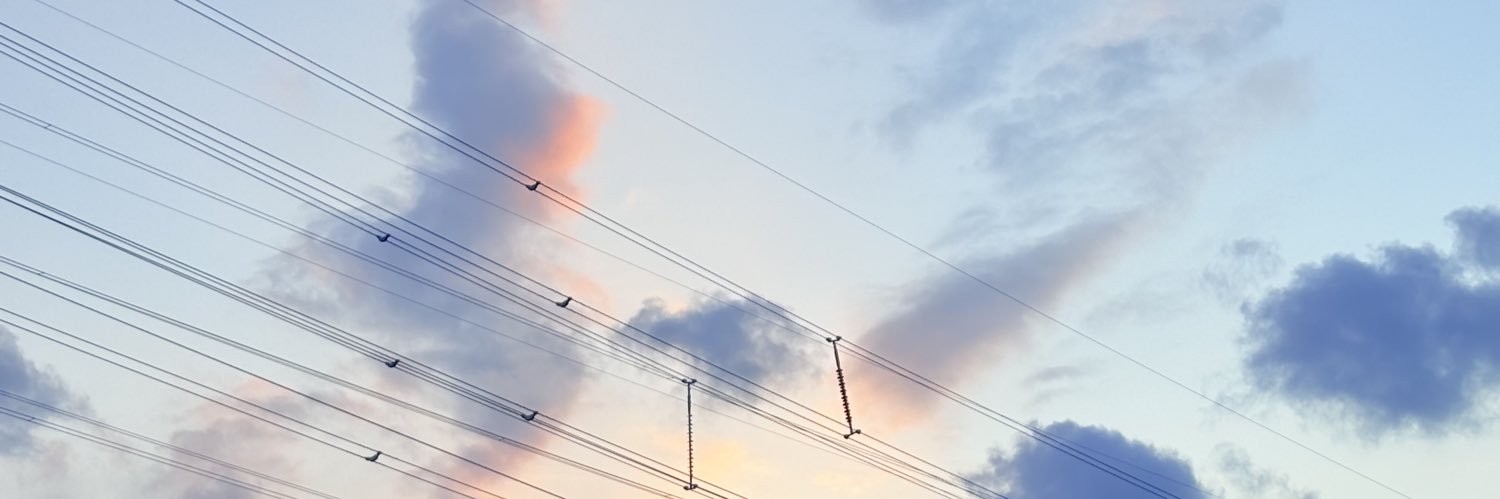 小五's banner
