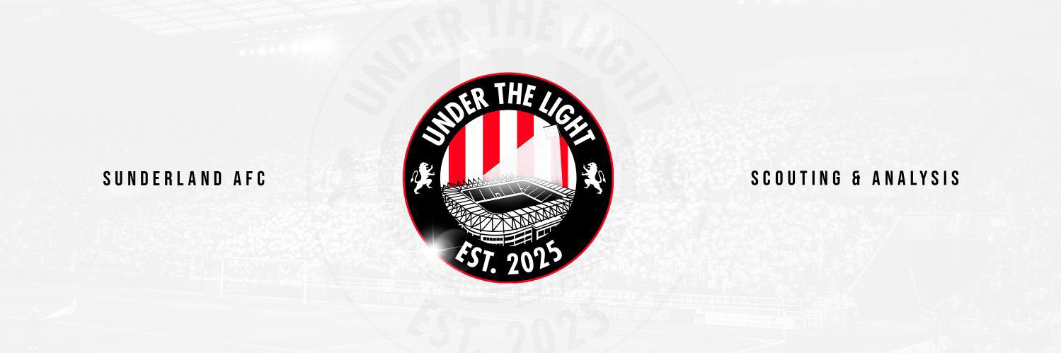 UnderTheLight's banner