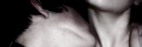 iiiii's banner