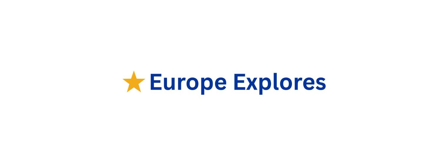 Europe Explores's banner