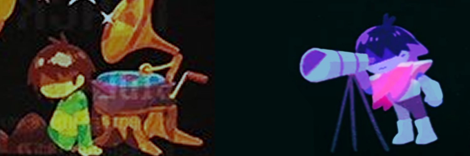 bịtấncôngtâmlýthảmthươngbởitrẻemphingônngữ's banner
