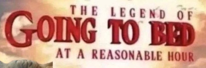 Lafs's banner