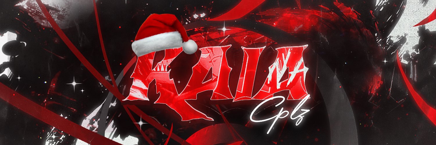 kaiaclpz's banner
