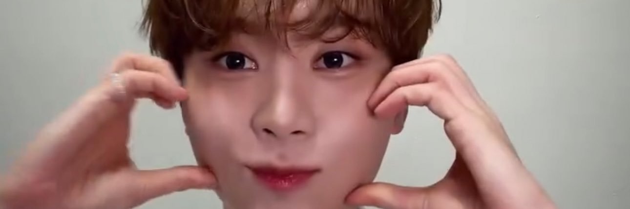 BOObooBOObyJen🍊🧸🧡's banner