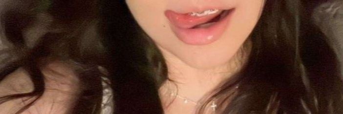 ننوش💕's banner