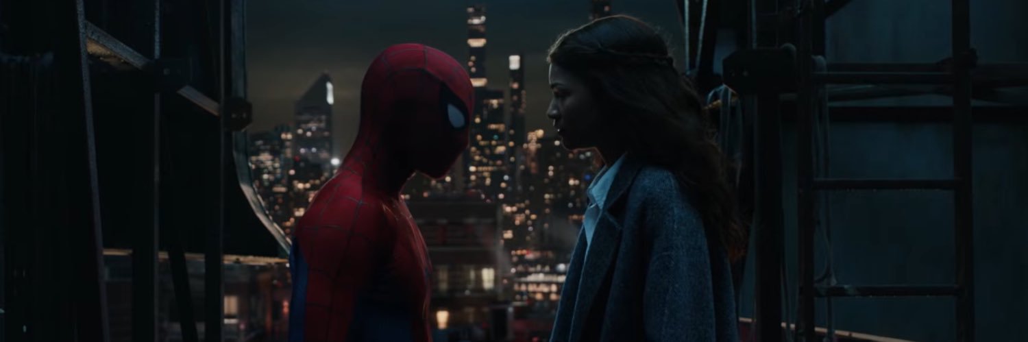 cj 🕷️buddiemaxxing's banner