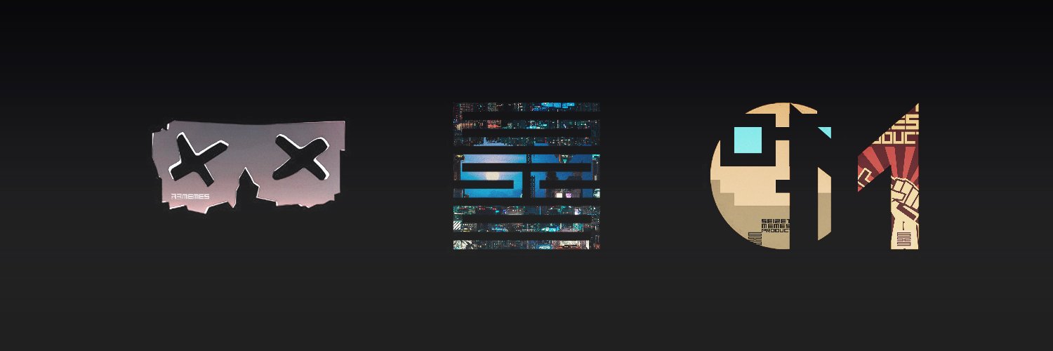 OMbuilder.6529 ⌐🆇-🆇's banner