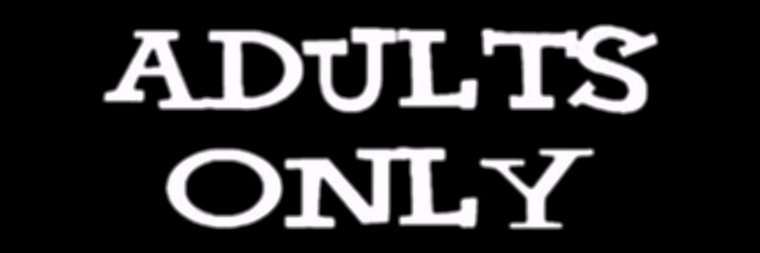 Duka Diesel's banner