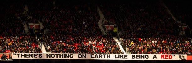 CHOFFY (MUFC)🔴⚽️'s banner