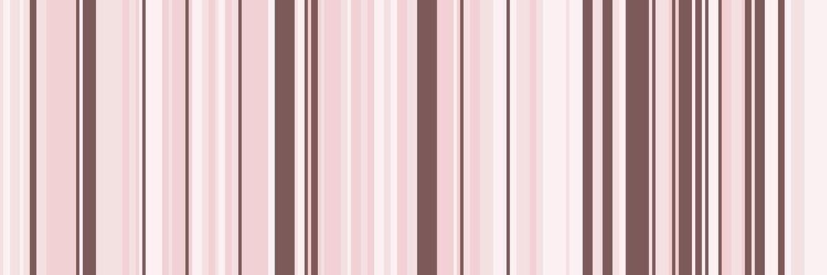 (๑ᴖ◡ᴖ๑)'s banner