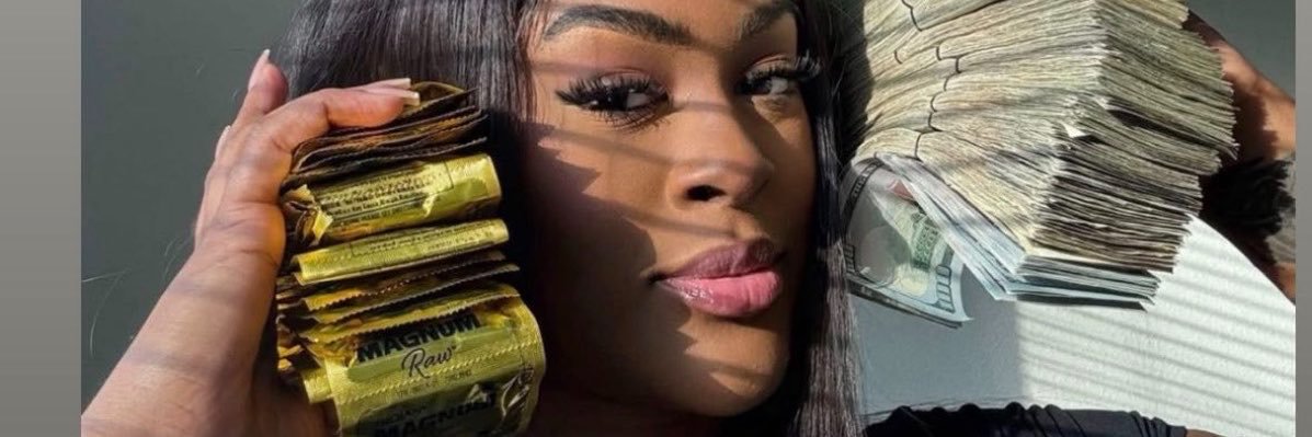 REALBIGBOOTYCUTIE™️'s banner
