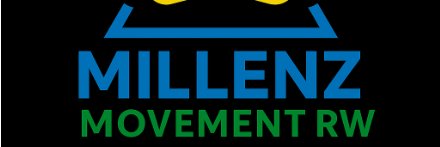 U.Sheila C kamuzinzi 🇷🇼🇸🇬's banner