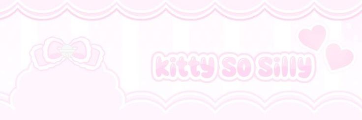 ᶜᵘᵉⁿᵗᵃ ᵖᵃʳᵃ ᶠᵃⁿˢִֶָ 𓂃 ࣪˖ ִֶָ🐇་༘࿐'s banner