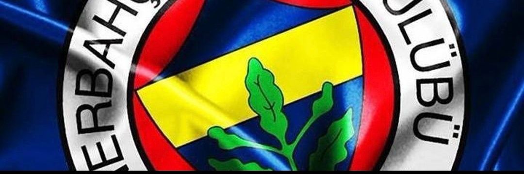 ℌ𝔞𝔨𝔞𝔫 𝔇𝔢𝔪𝔦𝔯𝔢𝔩's banner
